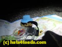 /home//u458753944/public_html/sourcegallery////////////////////////////Roxborough Toad Detour/2013-2019/2017/P4110724.JPG